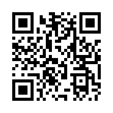 QR Code for 16afENihhmPL97wrZ8wHtSCwMzNDVepeS8