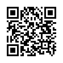 QR Code for 16afEftajLdWZJTA5KVVvRYkZ5dL9VtrdH