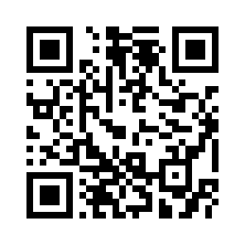 QR Code for 16afFUGM7Lkur7UaxQhS5ZjNVmTCsUaYsg