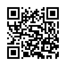 QR Code for 16afFZGp2PsSZS867wRBL848UYNpMfdvrf