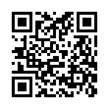 QR Code for 16afGbQUY1FrDHBtWKALZSmi1ctDRH977J