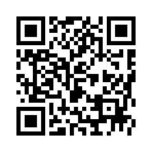 QR Code for 16afHM94gdaMJV8fQr2ByPYtWndvuug3eb