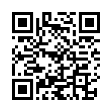 QR Code for 16afJ5793fn3vHPjT7cDJy3i8SF4tSwef9
