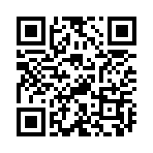 QR Code for 16afJstVPkz2N7dVmGEPrHLSV2xDytGKV8