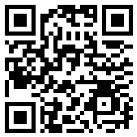 QR Code for 16afK3ecFgm2VyjqJvsoz7jDFEmprriHjW