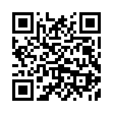 QR Code for 16afKDKXiUqYBNvDEVtTCY48Ks5CguLhdK
