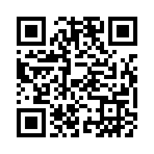 QR Code for 16afMa1yR166t5zz7WHq7uhLus7nvF2UPt