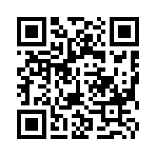 QR Code for 16afMjAo59H2RFFoJeMztp1BcPHTc86xGH