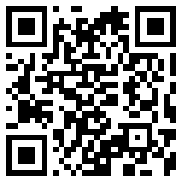 QR Code for 16afMmtP55U39xCYbp99TzcdwK2whyst6H