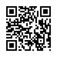 QR Code for 16afMo929YHnsDkHaDxQ36ESNg7QFSGSyz