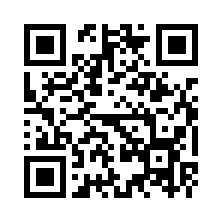 QR Code for 16afMqbJ2jnozpLTGCm4yfxAzCW6XySfMB