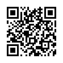 QR Code for 16afPLN53tWPWjVNQEhSGZPsE66s72orGK