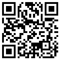QR Code for 16afQAHdvmCbp4DFbxNFTW9kBmqJ2WwJvo