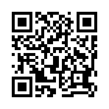 QR Code for 16afQeo7E4woJ7ahenfKNy1yExK1oCYhiT