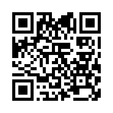 QR Code for 16afQvHFUbHf15roH3dpp5CHuJnkARM42h