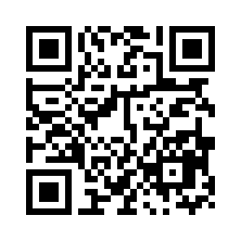 QR Code for 16afR9ubY2ZfTczHb52T5u3eCPRhDWSGZ3