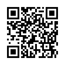 QR Code for 16afRAa6zQadEV1mnfDPxeKQEpdR9hQvzo
