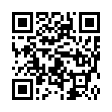 QR Code for 16afSrGC4roG64T8yV5KTiGWTWfTMwSL8j