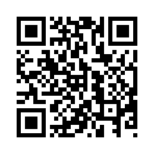 QR Code for 16afWExy7uiA1TD34fv8F97LbR7MRZokDG
