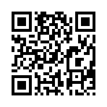 QR Code for 16afX3XqPbCXL4d9kc6iwRtkteNvNWLiSo