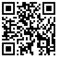 QR Code for 16afXSfTjeZS8TkVDFp5FUaBDaBNfo6Rtw