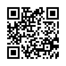 QR Code for 16afZ7cus861V42nKSYXioFEkpBC9V1keG