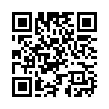 QR Code for 16afbCbSohhFp2uNUHAJnbj6ky9MPJ7HGF