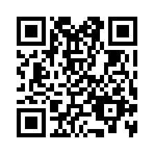 QR Code for 16afbxKv86AbdUHT3f7xuNHiouefSUA7dL