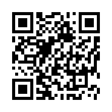 QR Code for 16afdvrefYQxYVbo5bsh6SF5jZyS8wfydA