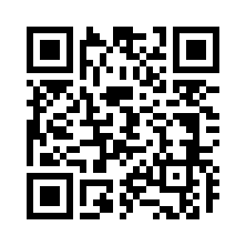 QR Code for 16afeWxDSpaa6qDRdKVbrmwf71GbsHqi1B
