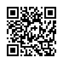 QR Code for 16affeaTYRjw2t2FwTB8f3YurirQv3C43P