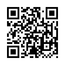 QR Code for 16affjGyuKxp7cn5AVmXDbefhpTAULg4hm