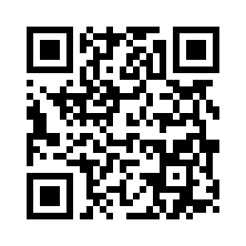 QR Code for 16afg9PsCXKyBZg2MdayGNGbxYLRT4XQ59