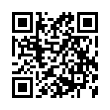 QR Code for 16afhAXt9Pzu1u5VLWaeBnZeMdnu7PjGGs