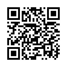QR Code for 16afi6HbkWBbb2M4J3LdVbB7f8t3sAm7SA