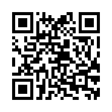 QR Code for 16afiWr2kYw3ny9mPJbijsFVMMHaYWjUhq