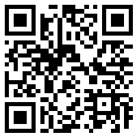QR Code for 16afny6TR3fH8JtakZyp66FseZTDtLync4