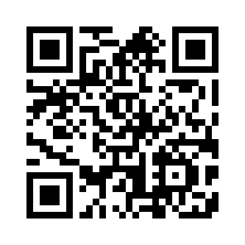 QR Code for 16aforypE1w5Kv6d47wt8moBjmbxkUrdQL