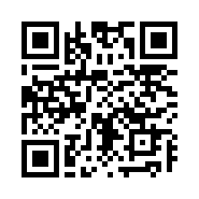 QR Code for 16afp44ACbxwcrkYrCzFYxbuL19mdZeUnf