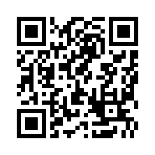 QR Code for 16afpCA3wSX2Q2hke1aW9qaShC1dXrh9f3