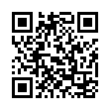 QR Code for 16afrU53BgK8ZYNjAFEcKukRhcLRXjLyYM