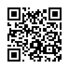 QR Code for 16afsoEJaeAwC9m2KiSfXfte2pA9tvLrcd