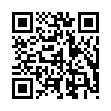 QR Code for 16afuM2m6B9QE8Uvrg4bbHmatfWC7e2TDi