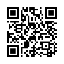 QR Code for 16afvzLGWza7pvuYLYnirJ7KXsAt6DDoGe