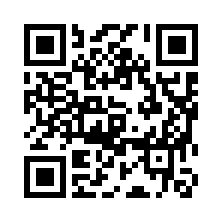 QR Code for 16afwbhjGabLw52fVc5rbFHC8K5ShAXL5m