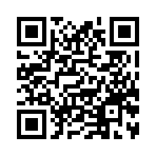 QR Code for 16afwgR64J8CdmtitjWdXYVgiTLaKwL4eN