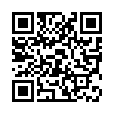 QR Code for 16afz6CaLUw2dhThMftoPds4EKjjfZAvHu