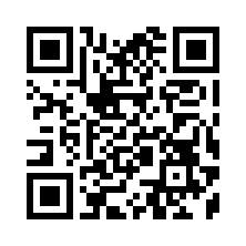QR Code for 16afzhdH4zdiBevN6Y6q9xGgdb53FSGkVB