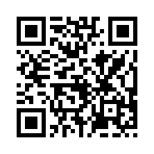 QR Code for 16afzkoxPuqL8a8bCmoNhVLBbVUSSSqneJ