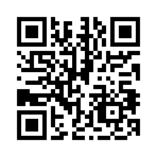 QR Code for 16ag1m6U2zR3PHJpcrLegohReU8eYEXYHa